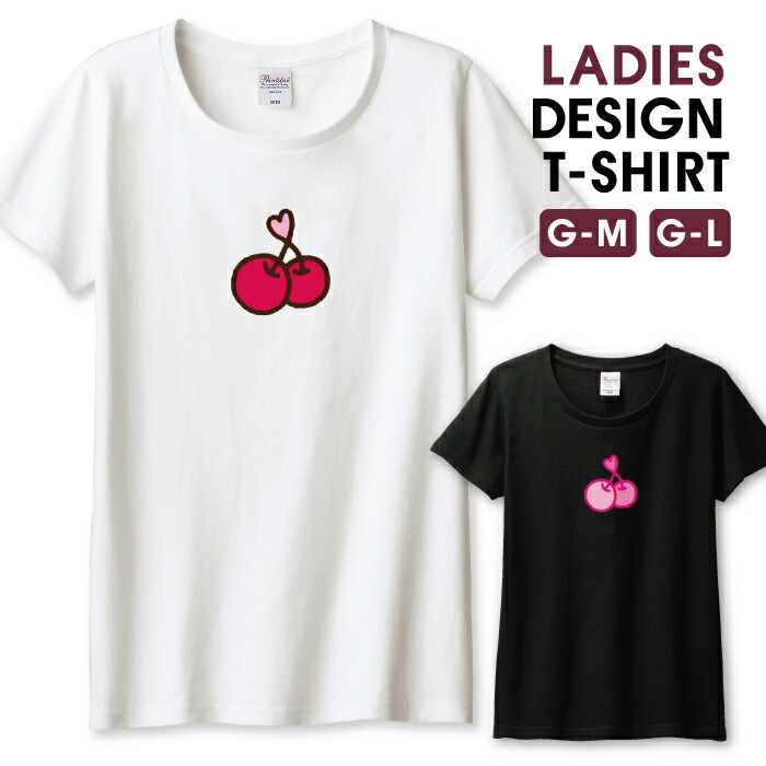 Tシャツ レディース ストリート系 Sサイズ Mサイズ Lサイズ XLサイズ レッド 赤 ホワイト 白 雪男 プリント ハイパンダ re25su07-1.jpg