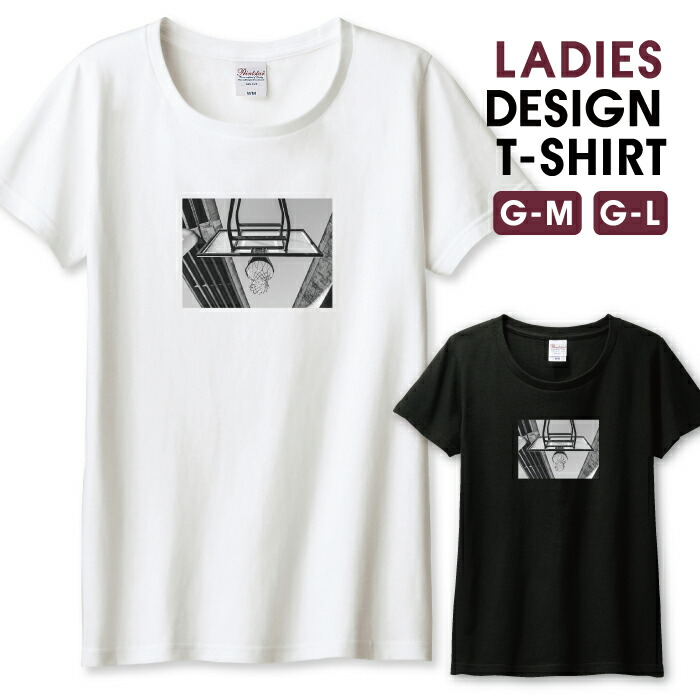 楽天市場】＼30%オフ割引クーポン配布／ Tシャツ レディース ガールズ