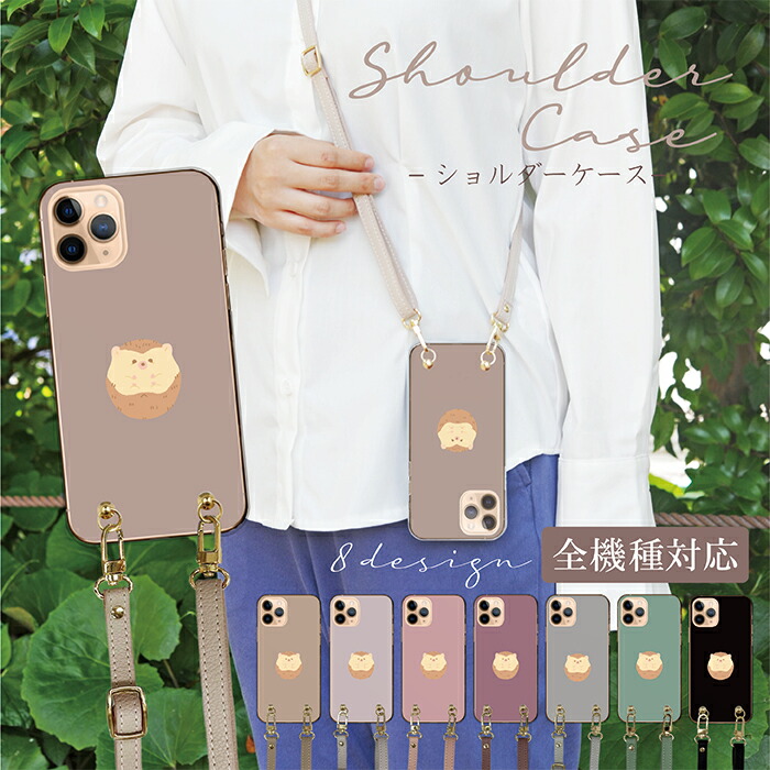 cart-lb073-01.jpg