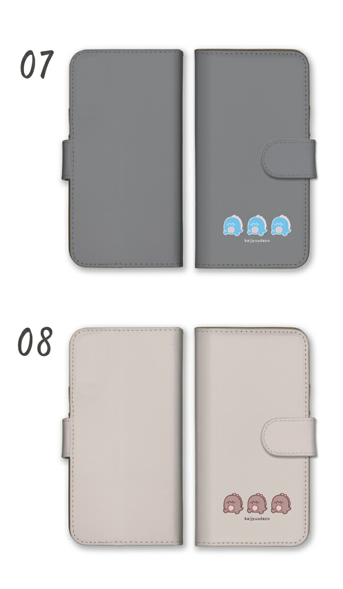 Q8zpkd Ixl70qm Q8zpkd Ixl70qm