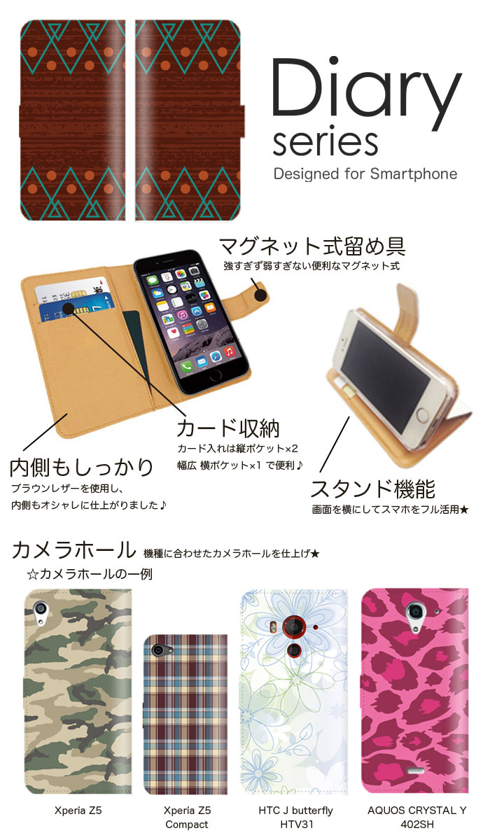 【楽天市場】iPhone_12 手帳 ケース 手帳型ケース アイフォン12 手帳型カバー オススメ iPhone12 スマホケース レザー