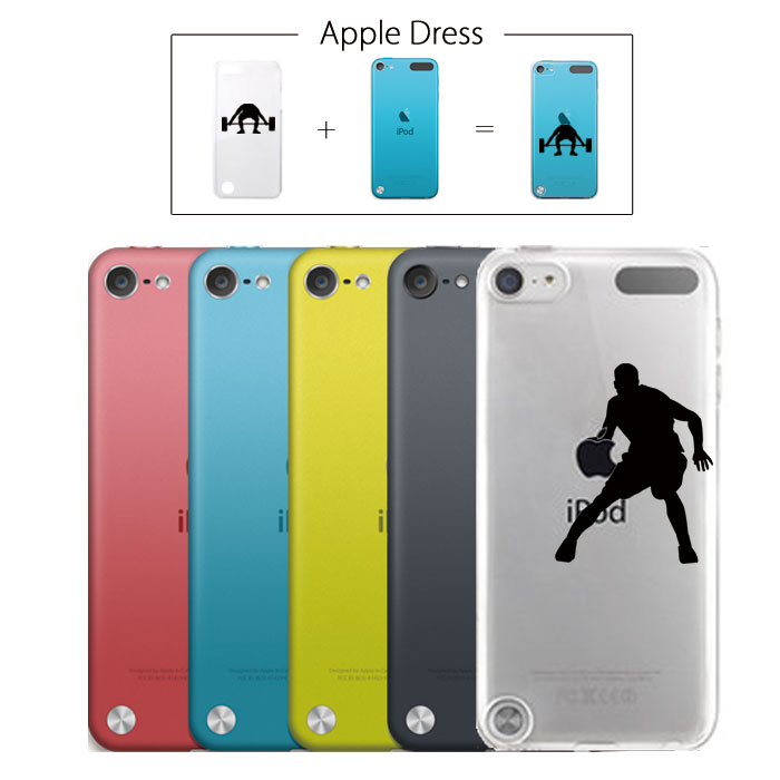 楽天市場 Ipod Touch 5 アップル ドレスバスケット バスケ バッシュ シューズ オシャレ リンゴマーク Iphone5 アイフォン アイフォーン Apple Ipad Mini Imac Macbook Savit Woodgreen スマホケースの町