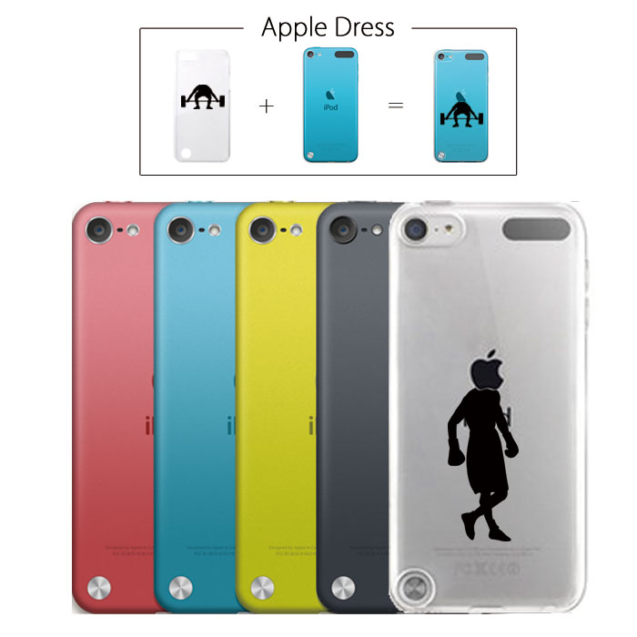楽天市場 Ipod Touch 5 アップル ドレス ボクシング ボクサー パンチ グローブ ジャブ ジム 人気 イラスト アニメ オタク イメージ スポーツ リンゴマーク Iphone5 アイフォン アイフォーン Apple Ipad Mini Imac Macbook Savit Woodgreen スマホケースの町