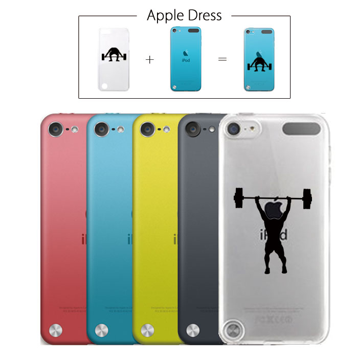 楽天市場 Ipod Touch 5 アップル ドレス テニス ラケット スマッシュ イラスト アニメ アニオタ 秋葉原 スポーツ リンゴマーク Iphone5 アイフォン アイフォーン Apple Ipad Mini Imac Macbook Savit Woodgreen スマホケースの町 楽天市場 Ipod Touch 5 アップル ドレス テニス ラケット スマッシュ イラスト アニメ アニオタ 秋葉原 スポーツ リンゴマーク Iphone5 アイフォン アイフォーン Apple Ipad Mini Imac Macbook Savit Woodgreen スマホケースの町