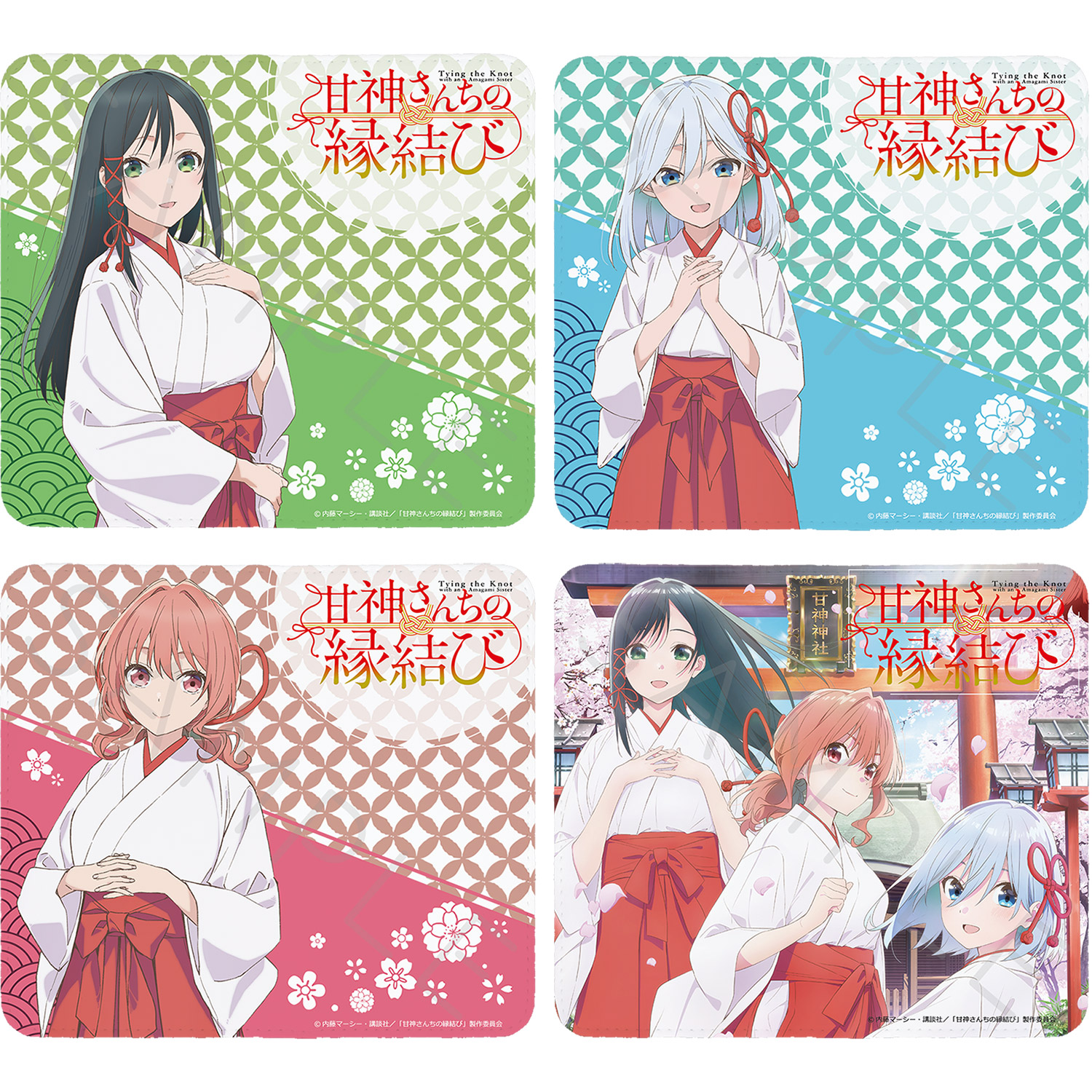 楽天市場】『コードギアス 反逆のルルーシュ』 マウスパッド MA(集合