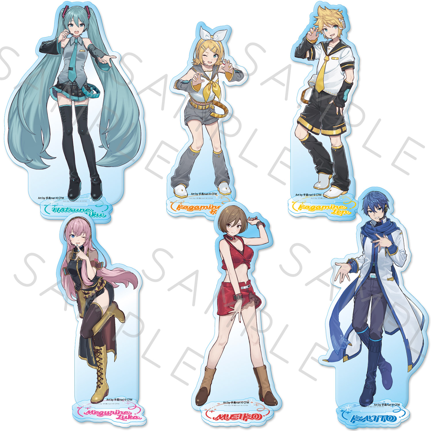 楽天市場】送料無料 初音ミク Project DIVA Arcade プレミアム