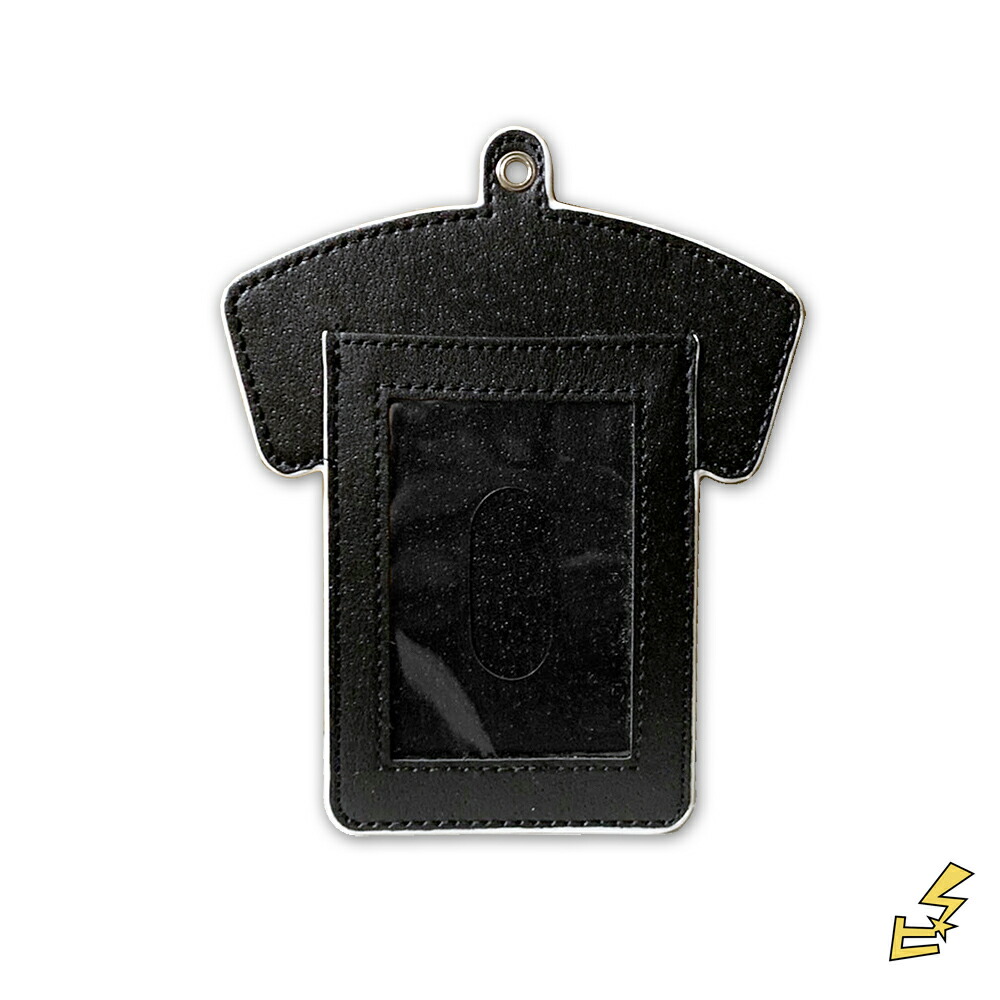 阪神タイガース』第2弾 ユニフォーム型パスケース SD (佐藤輝明) 公認