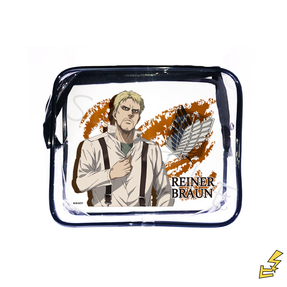 進撃の巨人 FINAL 未開封　リヴァイ 専用木箱入におい袋 にほい袋 Amazon.co.jp: 進撃の巨人2 TREASURE BOX (初回特典(エレン