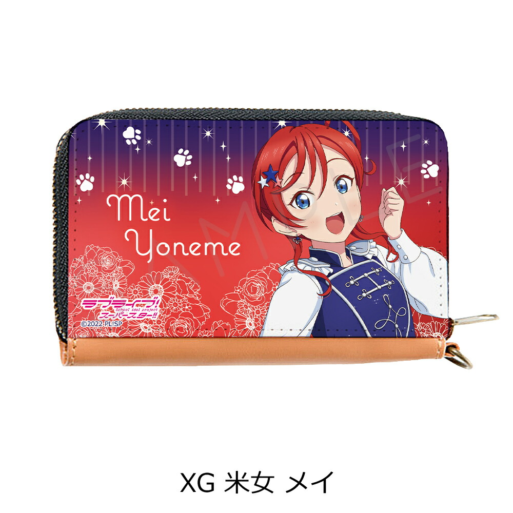 楽天市場】『ラブライブ！スーパースター!!』 ハート型缶バッジ