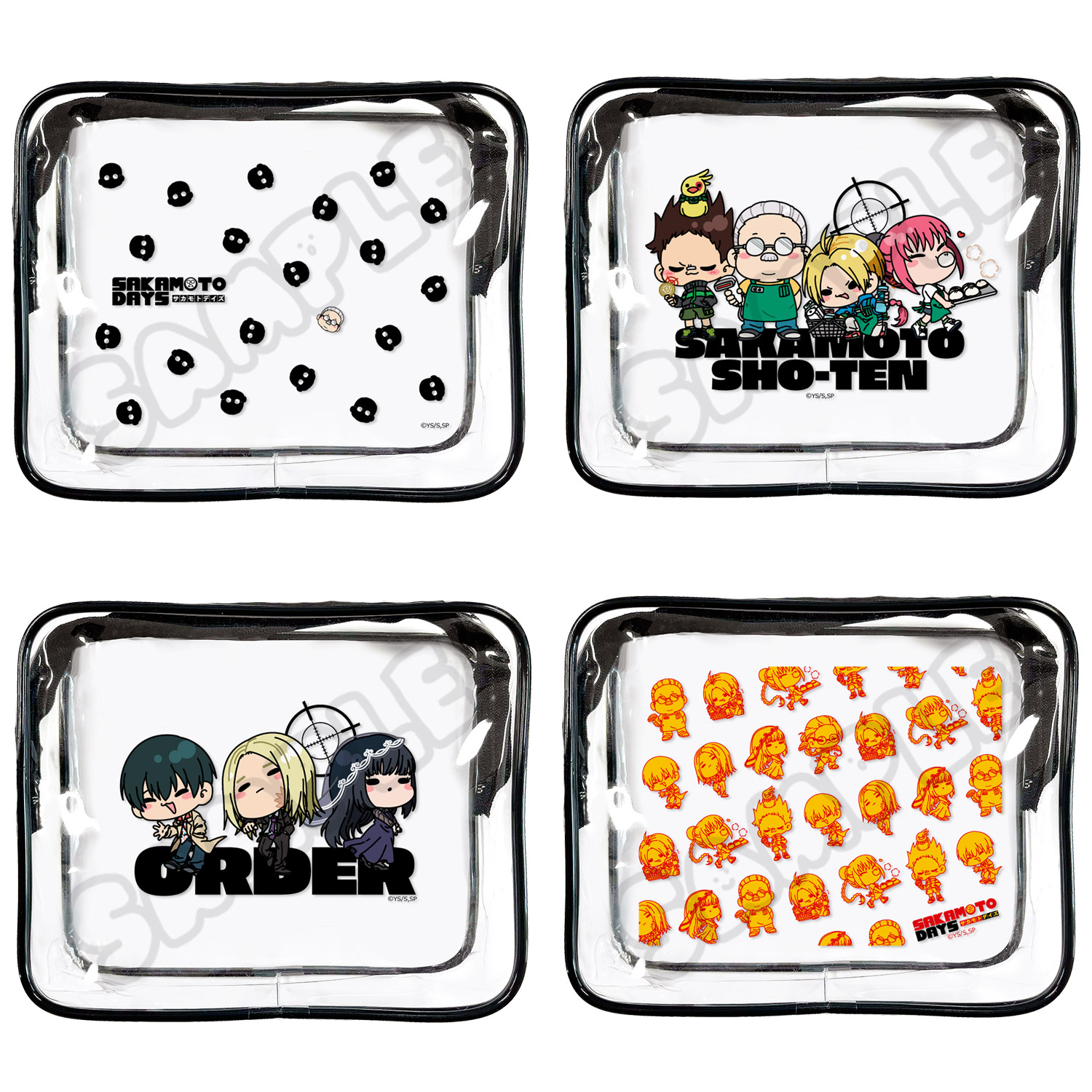 りとるかんさい　グッズ Amazon.co.jp: Lil かんさい 【 アクリルスタンド （ 嶋崎 斗亜