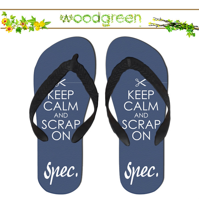 ▽ spec. ▽ スペック 大人気 !! Keep Calm & Carey On(キープカーム&キャリーオン) ビーチサンダル ビーサン サマー 夏 水着 プール 野外 海 川 アウトドア ブランド デザイン デザイナー スリッパ アニマルカラー ヒョウ柄 ゼブラハワイアナス havaianas ▽ spec. ▽ スペック 大人気 !! Keep Calm & Carey On(キープカーム&キャリーオン) ビーチサンダル ビーサン サマー 夏 水着 プール 野外 海 川 アウトドア ブランド デザイン デザイナー スリッパ アニマルカラー ヒョウ柄 ゼブラハワイアナス havaianas