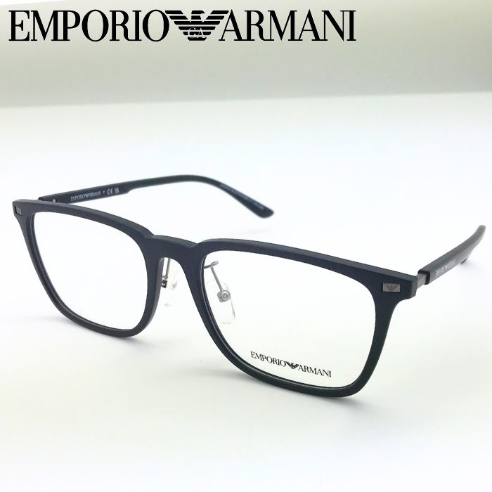 ビンテージ 超レア アルマーニ フチなしメガネ 伊達メガネ 楽天市場】エンポリオアルマーニ EMPORIO ARMANI メガネフレーム