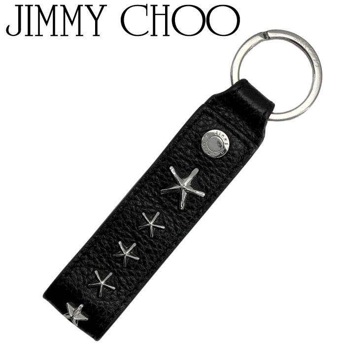 楽天市場】Jimmy Choo ジミーチュウ キーリング WARREN GRC ワーレン