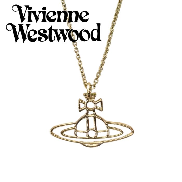 Vivienne Westwood ネックレス オーブライター アクセサリー Vivienne Westwood × NANA オーブ ネックレス ライター