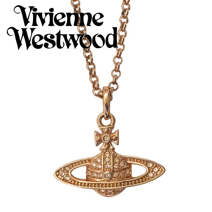 楽天市場】【未使用品】【ジュエリー】Vivienne Westwood