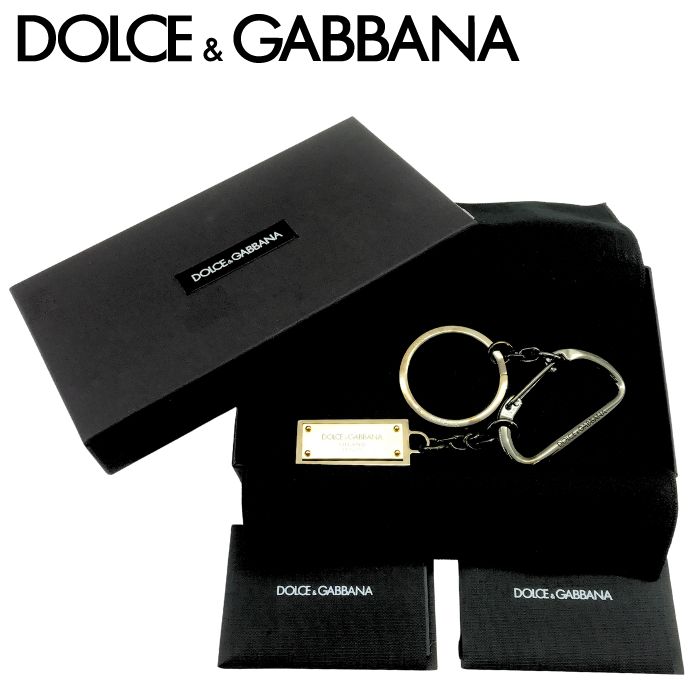新品未使用　限定品　DOLCE＆GABBANA 呪術廻戦　五条悟　キーホルダー 新品未使用 限定品 DOLCE＆GABBANA 呪術廻戦 五条悟 キーホルダー 新品