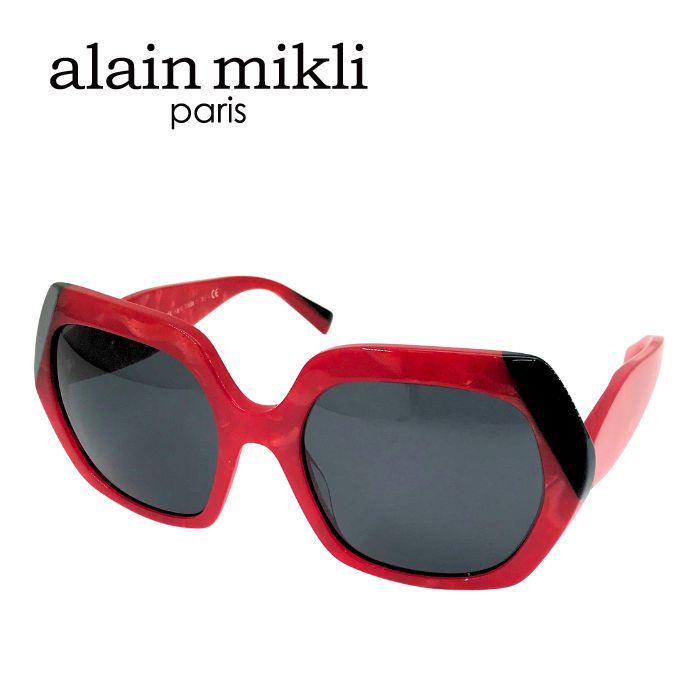 楽天市場】ARISTRIST アリストトリスト AT-LE1 25周年 限定100本