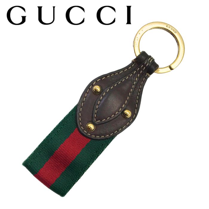 楽天市場】GUCCI グッチ GGキャンバス ウェイビング スニーカー