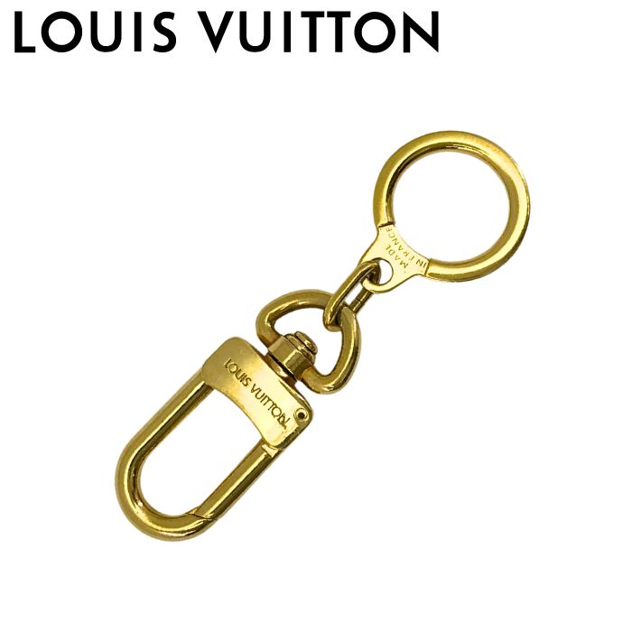 楽天市場】【未使用品】LOUIS VUITTON ルイ ヴィトン モノグラム