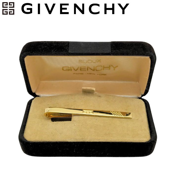 楽天市場】【BIG SALE☆30％OFFクーポン】【中古】 ジャンニ