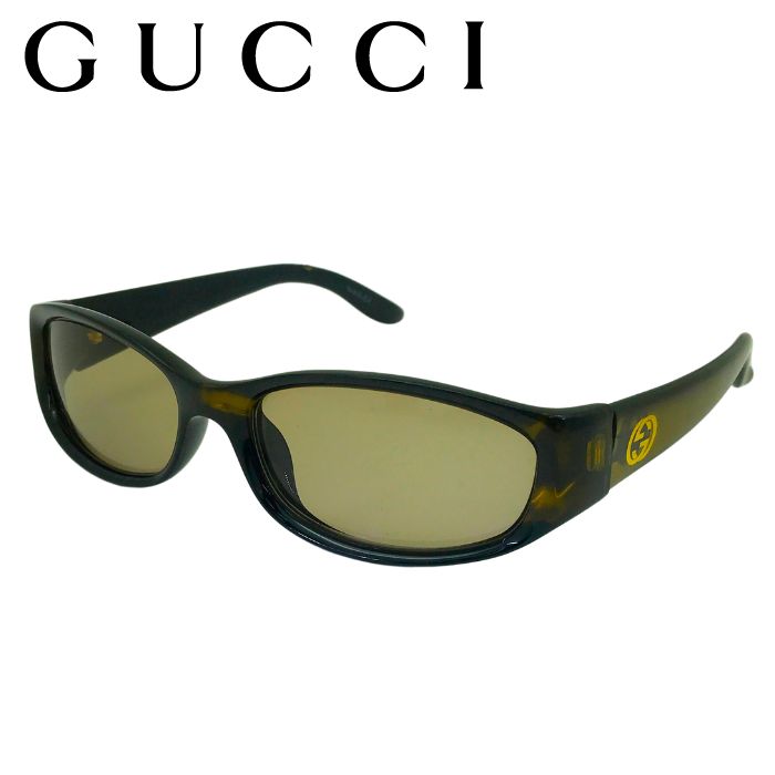 【GUCCI 】正規品 イタリア製 GG2550/S サングラス グッチ GUCCI 正規品 イタリア製 GG2550/S サングラス グッチ 未使用品