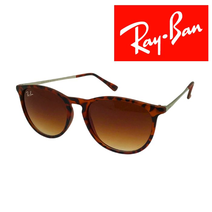 Ron Herman サングラス　ティアドロップ 楽天市場】RayBan レイバン サングラス ティアドロップ ブルー