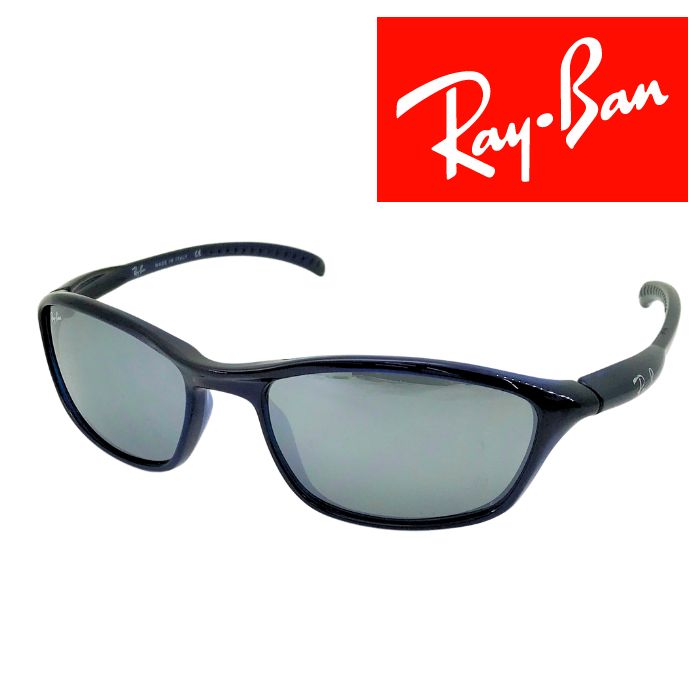 【中古】RayBan サングラス グラデーション 楽天市場】RayBan レイバン サングラス グラデーション スモーク