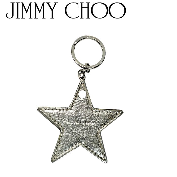 楽天市場】【7/25～27限定・最大2万円OFFクーポン配布中】Jimmy