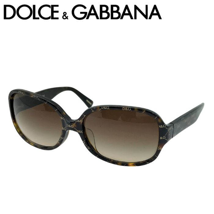 楽天市場】【中古】DOLCE&GABBANA ドルチェ&ガッバーナ D&G DG