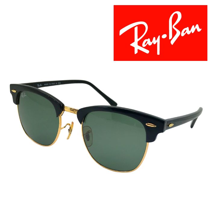 RAY-BAN サングラス　W1116 中古美品 楽天市場】RayBan レイバン サングラス BAUSCH & LOMB