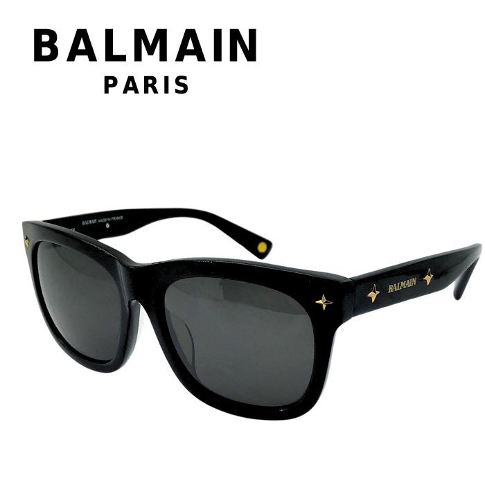 楽天市場】BARTON PERREIRA RON HERMAN別注 CORSO RH SUNGLASS