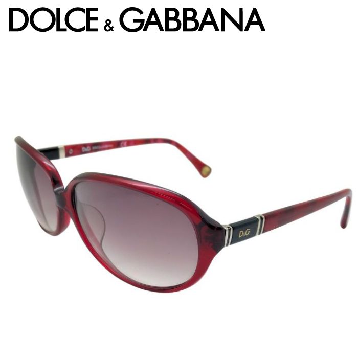 ドルチェ＆ガッバーナ サングラス DG3066 61□15 135 度入り 楽天市場】DOLCE&GABBANA ドルチェ&ガッバーナ D&G DG ドルガバ