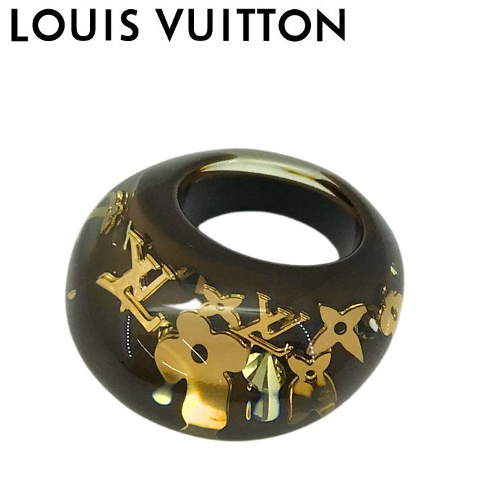 楽天市場】【ルイヴィトン】Louis Vuitton モノグラムエクリプス