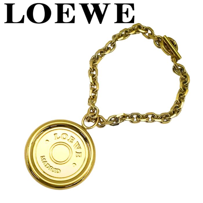 楽天市場】【未使用】ロエベ LOEWE アニマルモチーフ エレファント