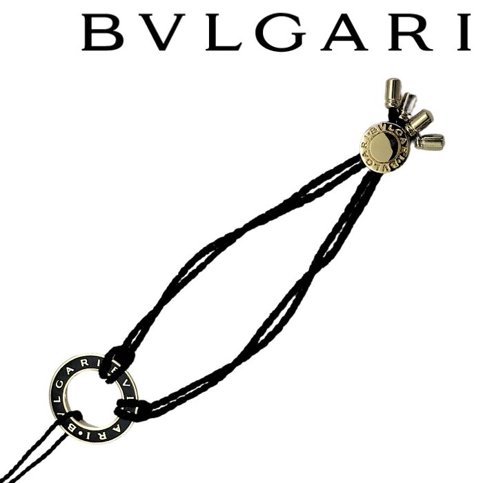 楽天市場】【未使用品】【ジュエリー】BVLGARI ブルガリ ダブル