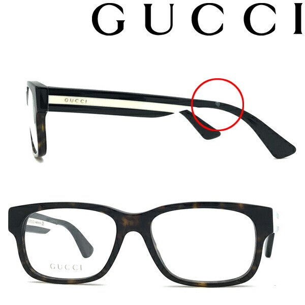 在庫あり 即納 楽天市場 アウトレット Gucci メガネフレーム グッチ メンズ レディース ダークマーブルブラウン 眼鏡 不良品値下げ処分 B1 Guc Gg 0343o 008 ブランド Woodnet 楽天市場店 完売 Ir Orientalweavers Com