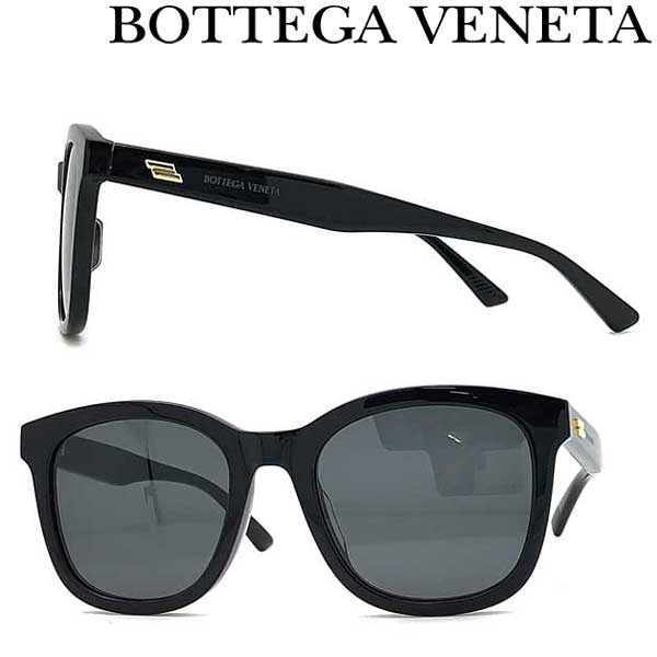 楽天市場】BOTTEGA VENETA サングラス ボッテガヴェネタ メンズ