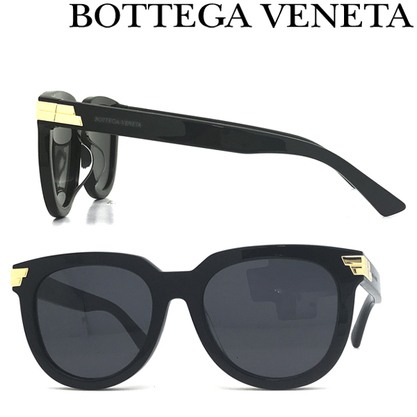 メール便不可】 BOTTEGA VENETA サングラス ボッテガヴェネタ メンズ