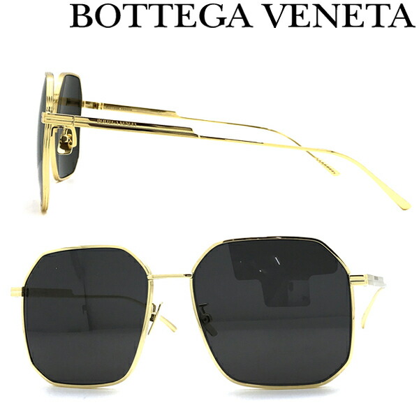Bottega Veneta　ボッテガ・ヴェネタ ブラックフレーム　サングラス 楽天市場】ボッテガヴェネタ サングラス インターナショナル