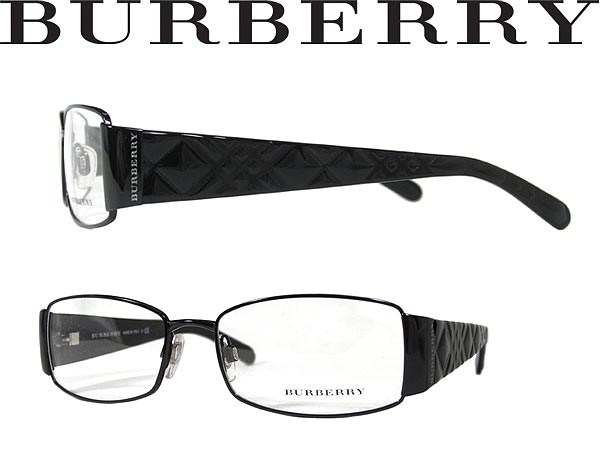 burberry men eyeglasses