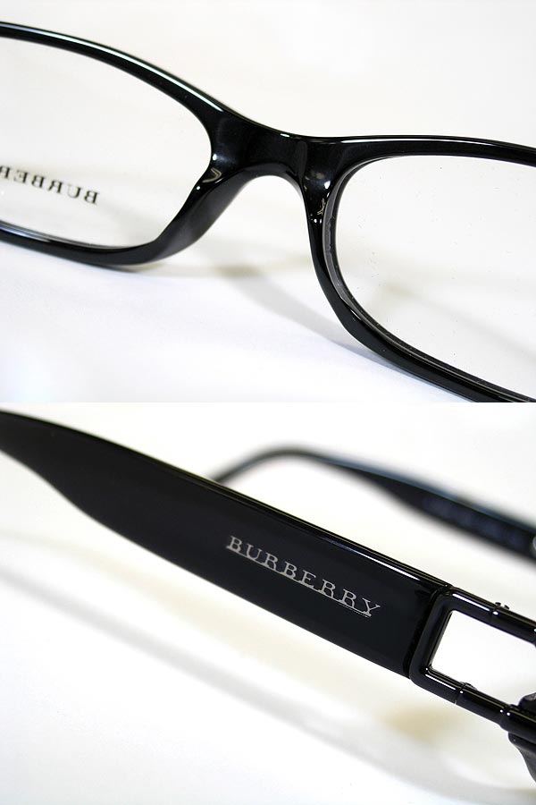 burberry glasses mens price