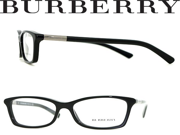 burberry glasses frames australia