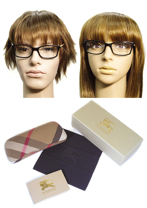 burberry 2120 eyeglasses