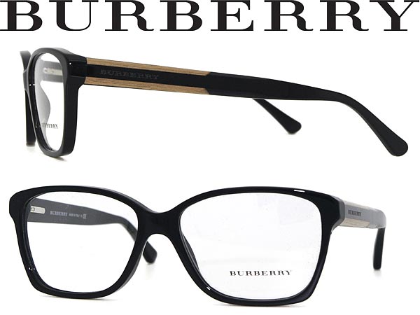 burberry glasses womens white