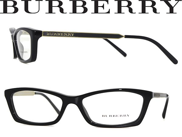 burberry glasses womens white