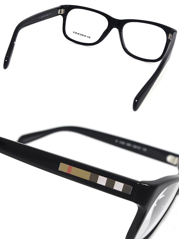 burberry glasses mens price