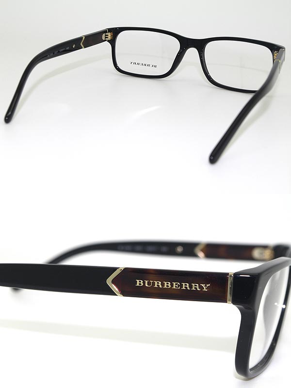 burberry glasses womens white