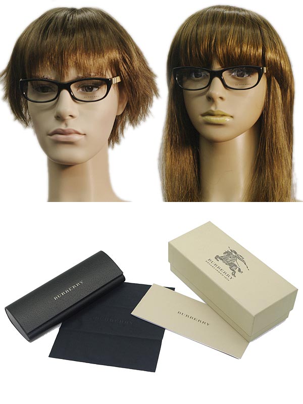 burberry be2167 eyeglasses