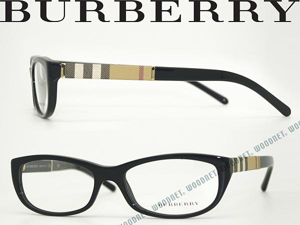 burberry glasses black