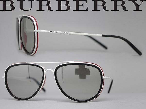 burberry sport glasses